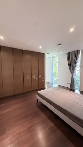 Sandy Island, Sandy Island, 5 Bedrooms, 8,000 sqft, Bungalow House For Sale, by Joresar Po, 500145415 - Bedroom - PropertyGuru.com.sg