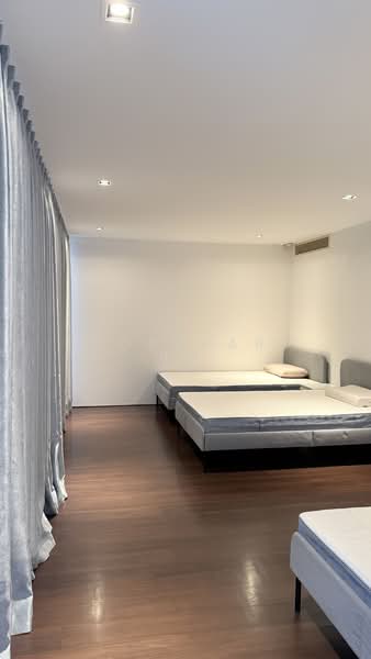 Sandy Island, Sandy Island, 5 Bedrooms, 8,000 sqft, Bungalow House For Sale, by Joresar Po, 500145415 - Bedroom - PropertyGuru.com.sg