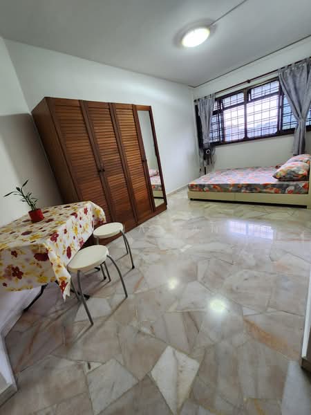 239 Compassvale Walk, 239 Compassvale Walk, 5 Bedrooms, 1,313 sqft, HDB Flat For Sale, by Tina Tan, 500145416 - Bedroom - PropertyGuru.com.sg