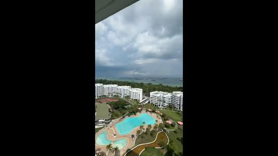 Mandarin Gardens, 1 Siglap Road, 3 Bedrooms, 1,528 sqft, Condominium For Sale, by Debbie Teo, 500145417 - PropertyGuru.com.sg