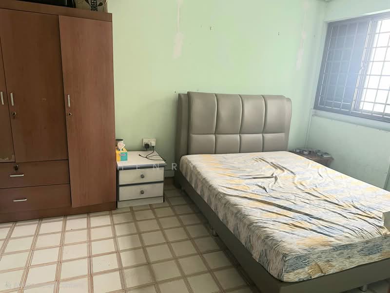 628 Bedok Reservoir Road, 628 Bedok Reservoir Road, 2 Bedrooms, 721 sqft, HDB Flat For Rent, by Henry Lim, 500145421 - Bedroom - PropertyGuru.com.sg