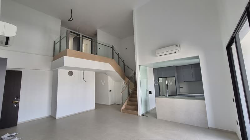 The Ranz, 109 Rangoon Road, 4 Bedrooms, 2,357 sqft, Apartment For Sale, by Alivia Low, 500145422 - Interior - PropertyGuru.com.sg