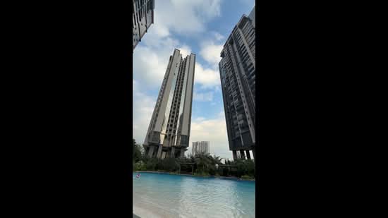 Parc Clematis, 8D Jalan Lempeng, 2 Bedrooms, 689 sqft, Condominium For Sale, by Colin Chee, 500145424 - PropertyGuru.com.sg