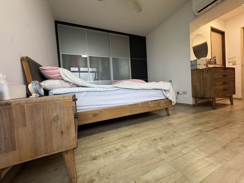 52 Strathmore Avenue, 52 Strathmore Avenue, 3 Bedrooms, 1,184 sqft, HDB Flat For Sale, by Alvy Yong, 500145433 - Bedroom - PropertyGuru.com.sg