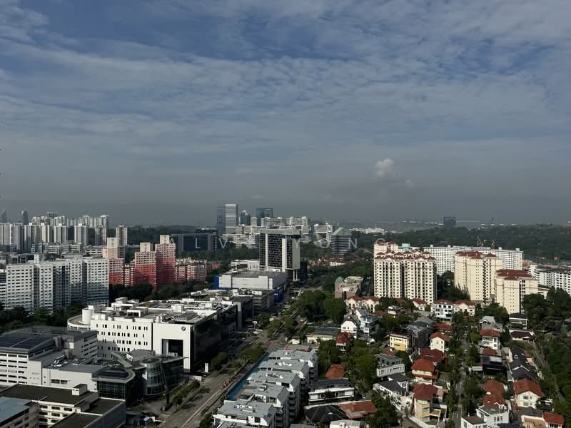 52 Strathmore Avenue, 52 Strathmore Avenue, 3 Bedrooms, 1,184 sqft, HDB Flat For Sale, by Alvy Yong, 500145433 - Exterior - PropertyGuru.com.sg