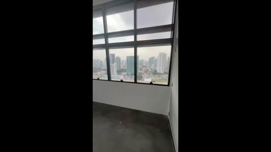 CT Hub 2, 114 Lavender Street, 689 sqft, Office For Rent, by May Li, 500145440 - CommercialGuru.com.sg