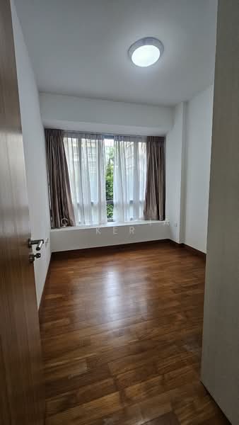 The Lanai, 140 Hillview Avenue, 2 Bedrooms, 958 sqft, Condominium For Sale, by Cynthia Ker, 500145441 - Interior - PropertyGuru.com.sg