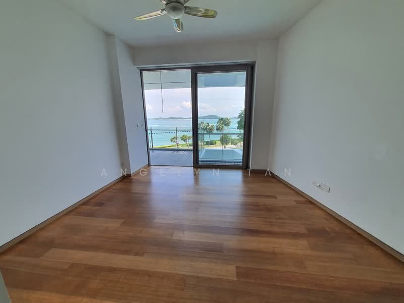 The Coast at Sentosa Cove, 276 Ocean Drive, 4 Bedrooms, 2,336 sqft, Condominium For Sale, by Angelyn Tan, 500145442 - View - PropertyGuru.com.sg