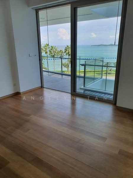 The Coast at Sentosa Cove, 276 Ocean Drive, 4 Bedrooms, 2,336 sqft, Condominium For Sale, by Angelyn Tan, 500145442 - Interior - PropertyGuru.com.sg