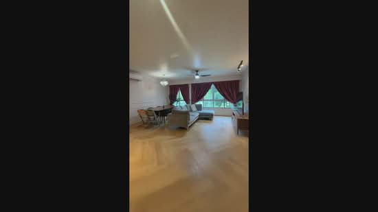 442C Bukit Batok West Avenue 8, 442C Bukit Batok West Avenue 8, Dairy Farm / Bukit Panjang / Choa Chu Kang, 3 Bedrooms, 1,205 sqft, HDB Flat For Sale, by Nathan Wang, 500145448 - PropertyGuru.com.sg