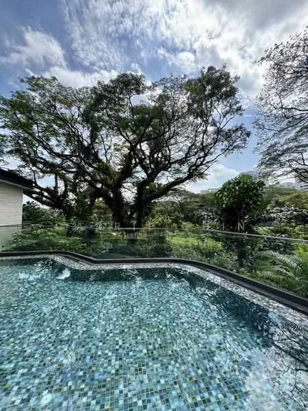 Avenue South Residence, 1 Silat Avenue, 3 Bedrooms, 1,001 sqft, Condominium For Sale, by Carrie Chin, 500145449 - Exterior - PropertyGuru.com.sg