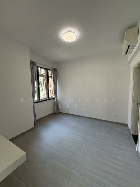 Seletar Springs Condominium, 106 Gerald Drive, 2 Bedrooms, 1,012 sqft, Condominium For Rent, by Renee Nicole Lee, 500145452 - Interior - PropertyGuru.com.sg