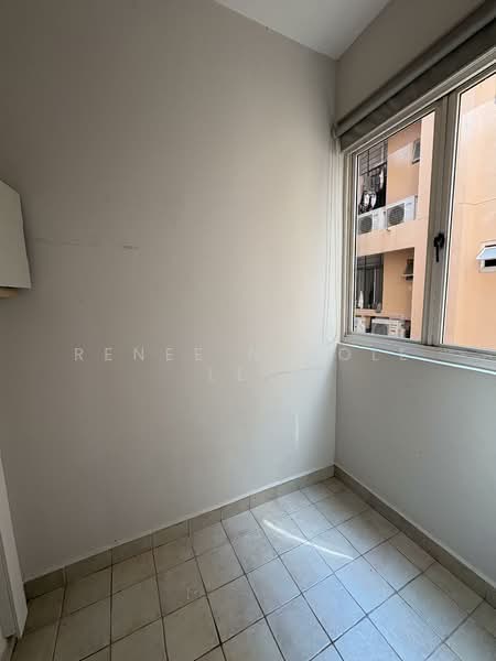 Seletar Springs Condominium, 106 Gerald Drive, 2 Bedrooms, 1,012 sqft, Condominium For Rent, by Renee Nicole Lee, 500145452 - Interior - PropertyGuru.com.sg