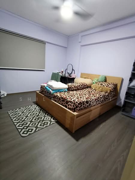 346 Tampines Street 33, 346 Tampines Street 33, 3 Bedrooms, 1,163 sqft, HDB Flat For Sale, by Shila Rahmat, 500145453 - Bedroom - PropertyGuru.com.sg