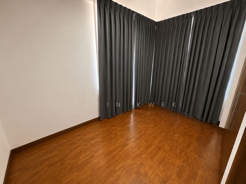 Bukit Villas, 23 Rasok Drive, 5 Bedrooms, 2,852 sqft, Semi-Detached House For Rent, by Justin Kwek, 500145454 - Interior - PropertyGuru.com.sg