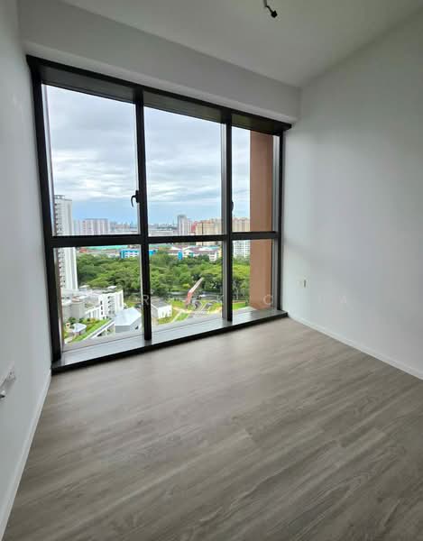 AMO Residence, 21 Ang Mo Kio Rise, 3 Bedrooms, 1,044 sqft, Condominium For Rent, by Derrick Chia, 500145456 - View - PropertyGuru.com.sg