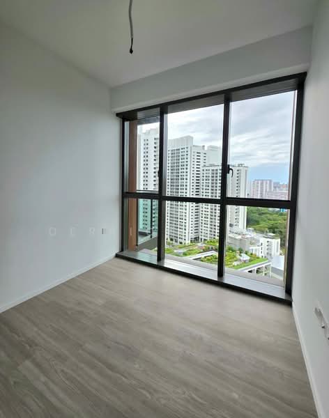 AMO Residence, 21 Ang Mo Kio Rise, 3 Bedrooms, 1,044 sqft, Condominium For Rent, by Derrick Chia, 500145456 - View - PropertyGuru.com.sg