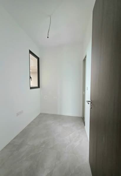 AMO Residence, 21 Ang Mo Kio Rise, 3 Bedrooms, 1,044 sqft, Condominium For Rent, by Derrick Chia, 500145456 - Study - PropertyGuru.com.sg