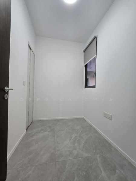 AMO Residence, 21 Ang Mo Kio Rise, 3 Bedrooms, 1,044 sqft, Condominium For Rent, by Derrick Chia, 500145456 - Study - PropertyGuru.com.sg
