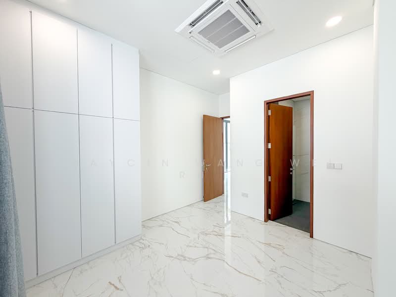 WEST COAST ROAD, , 4 Bedrooms, 5,100 sqft, Corner Terrace For Rent, by Graycin Wang Wei Ru, 500145458 - Interior - PropertyGuru.com.sg