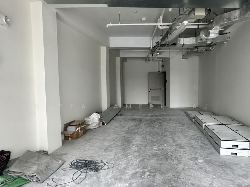 453 Balestier Road, , 782 sqft, Food & Beverage For Rent, by Gupta Sameer Raj, 500145460 - Interior - CommercialGuru.com.sg