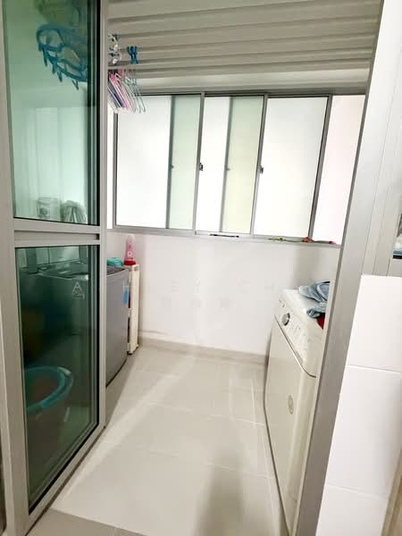 526A Costa Ris, 526A Pasir Ris Street 51, 3 Bedrooms, 1,001 sqft, HDB Flat For Sale, by Ashley Chai 蔡忝玲, 500145462 - Interior - PropertyGuru.com.sg
