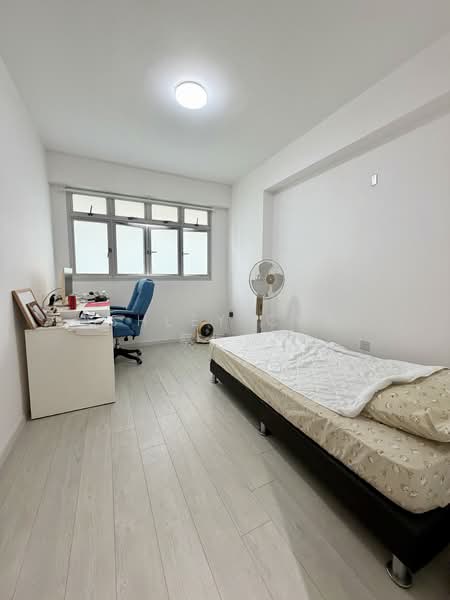 526A Costa Ris, 526A Pasir Ris Street 51, 3 Bedrooms, 1,001 sqft, HDB Flat For Sale, by Ashley Chai 蔡忝玲, 500145462 - Bedroom - PropertyGuru.com.sg