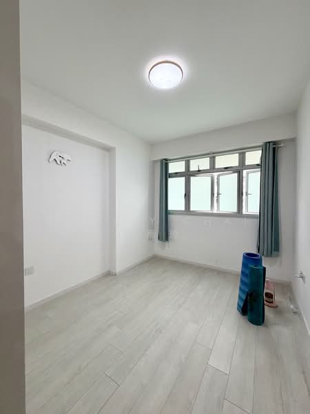 526A Costa Ris, 526A Pasir Ris Street 51, 3 Bedrooms, 1,001 sqft, HDB Flat For Sale, by Ashley Chai 蔡忝玲, 500145462 - Interior - PropertyGuru.com.sg