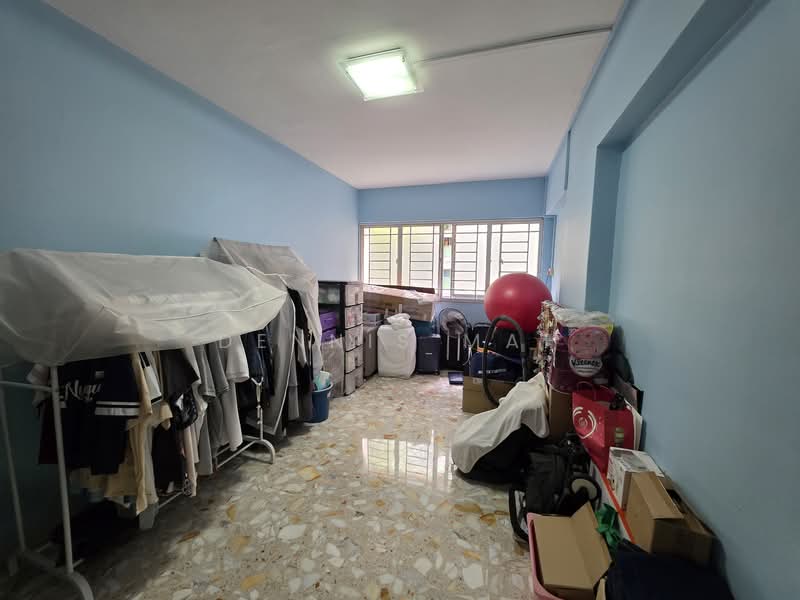 306 Yishun Central, 306 Yishun Central, 3 Bedrooms, 1,313 sqft, HDB Flat For Sale, by Dennis Mah, 500145463 - Interior - PropertyGuru.com.sg