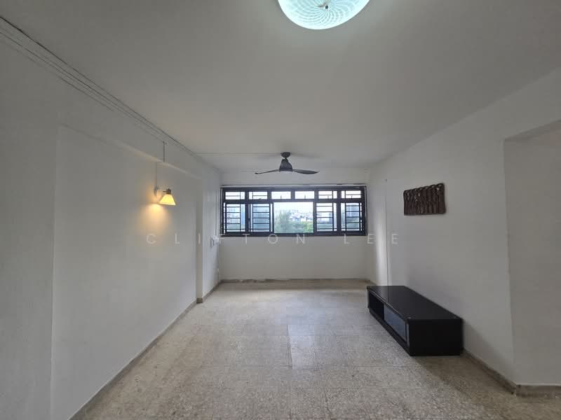 55 Geylang Bahru, 55 Geylang Bahru, 3 Bedrooms, 1,292 sqft, HDB Flat For Sale, by Clifton Lee, 500145465 - Living Room - PropertyGuru.com.sg