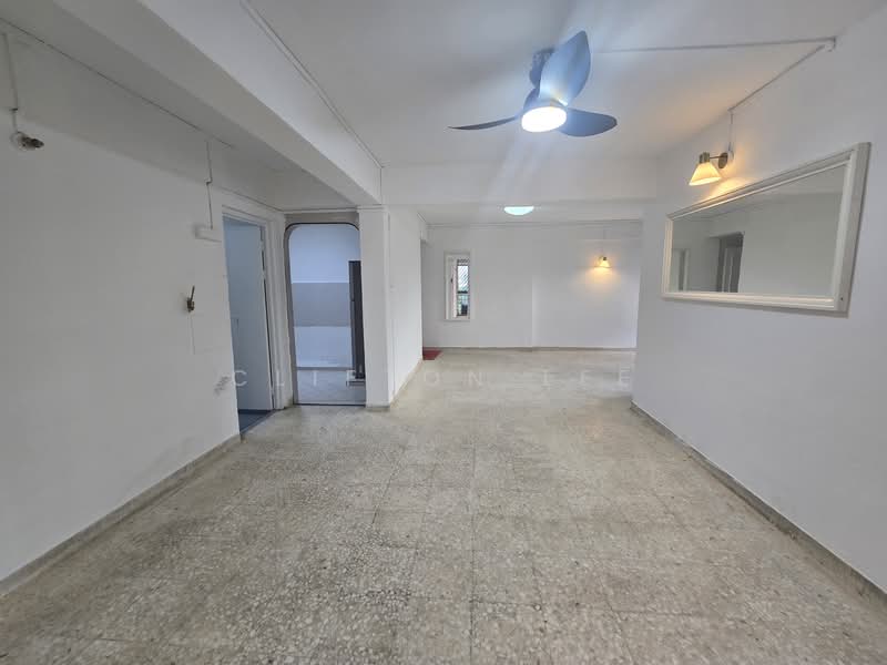 55 Geylang Bahru, 55 Geylang Bahru, 3 Bedrooms, 1,292 sqft, HDB Flat For Sale, by Clifton Lee, 500145465 - Interior - PropertyGuru.com.sg