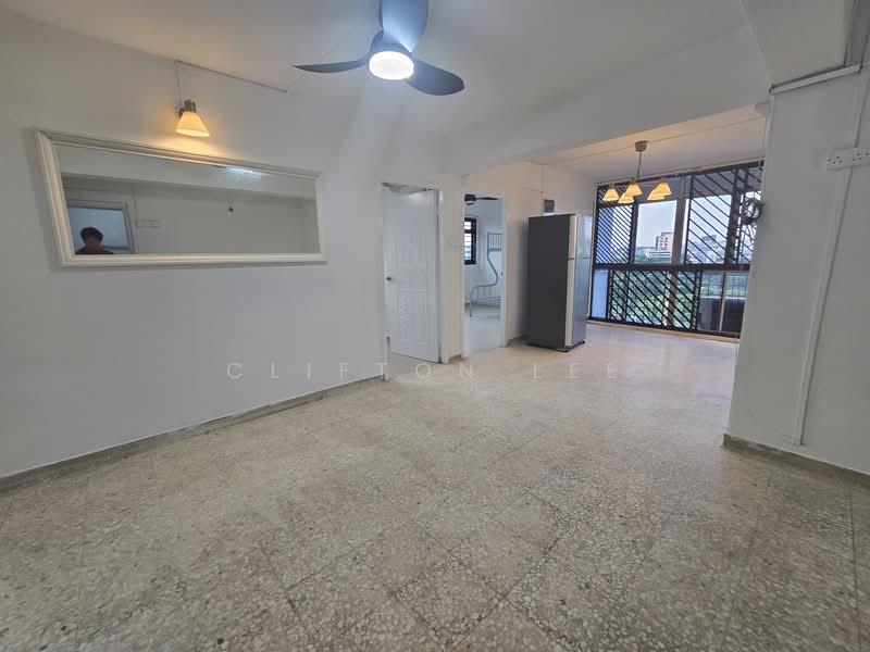 55 Geylang Bahru, 55 Geylang Bahru, 3 Bedrooms, 1,292 sqft, HDB Flat For Sale, by Clifton Lee, 500145465 - Living Room - PropertyGuru.com.sg