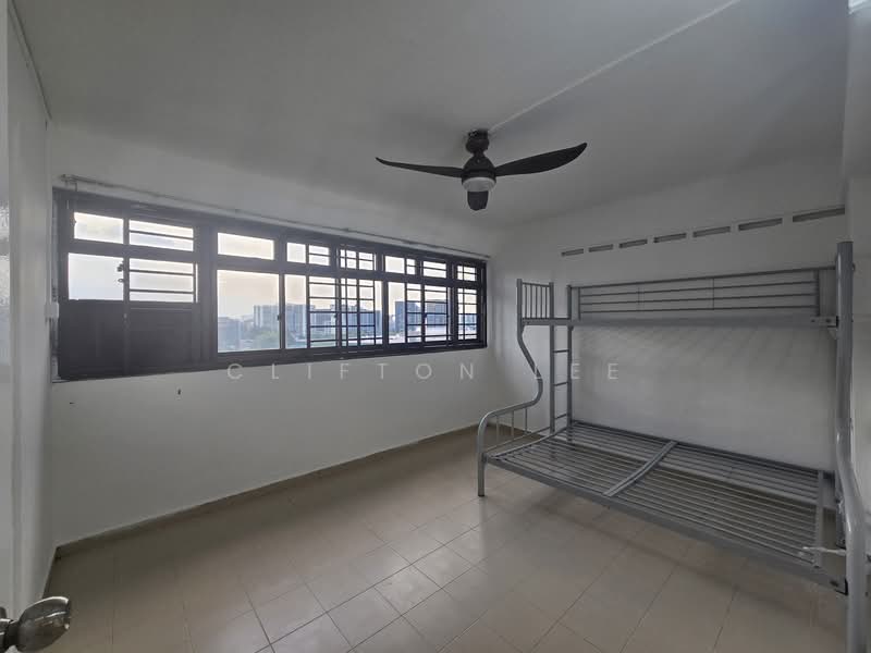 55 Geylang Bahru, 55 Geylang Bahru, 3 Bedrooms, 1,292 sqft, HDB Flat For Sale, by Clifton Lee, 500145465 - Bedroom - PropertyGuru.com.sg