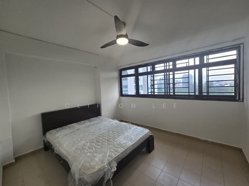 55 Geylang Bahru, 55 Geylang Bahru, 3 Bedrooms, 1,292 sqft, HDB Flat For Sale, by Clifton Lee, 500145465 - PropertyGuru.com.sg