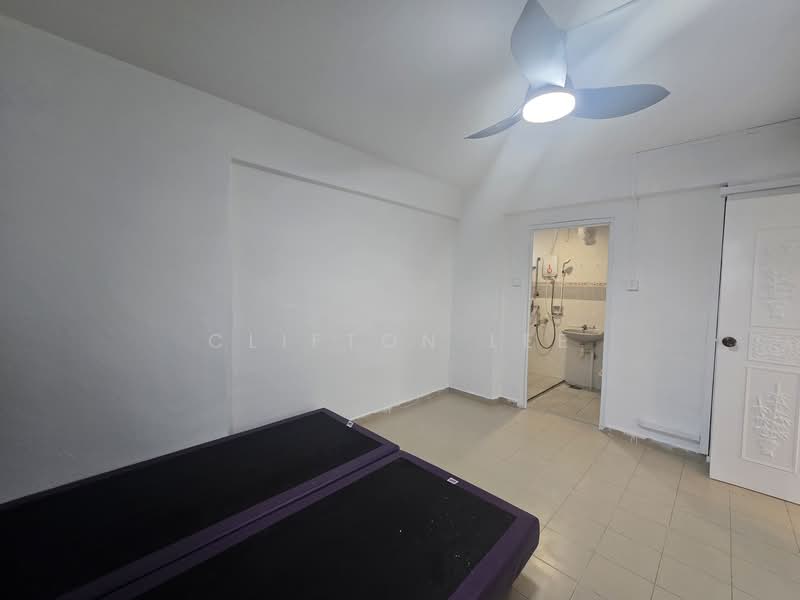 55 Geylang Bahru, 55 Geylang Bahru, 3 Bedrooms, 1,292 sqft, HDB Flat For Sale, by Clifton Lee, 500145465 - PropertyGuru.com.sg