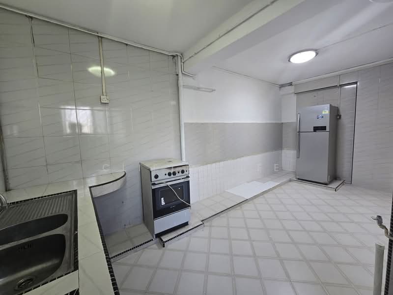 55 Geylang Bahru, 55 Geylang Bahru, 3 Bedrooms, 1,292 sqft, HDB Flat For Sale, by Clifton Lee, 500145465 - PropertyGuru.com.sg