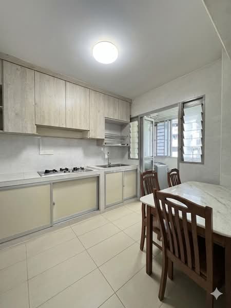 613A Tampines North Drive 1, 613A Tampines North Drive 1, 3 Bedrooms, 1,001 sqft, HDB Flat For Sale, by Simon Neo, 500145472 - PropertyGuru.com.sg