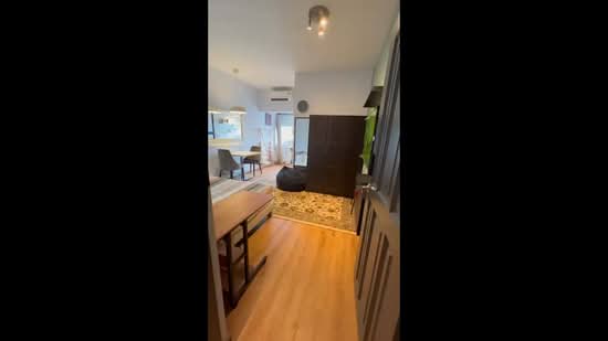 Private Studio at Simpang Bedok, Bedok Road, Studio, 200 sqft, Shophouse For Rent, by Ryan Pang, 500145474 - PropertyGuru.com.sg
