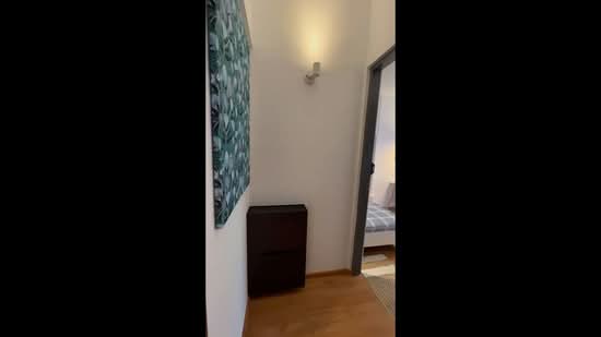 Private Studio at Simpang Bedok, Bedok Road, Studio, 200 sqft, Shophouse For Rent, by Ryan Pang, 500145474 - PropertyGuru.com.sg