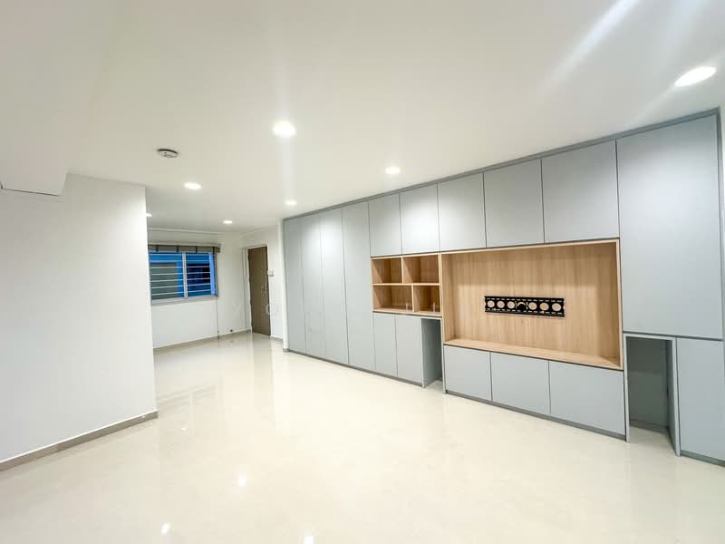 234A Serangoon Avenue 2, 234A Serangoon Avenue 2, 4 Bedrooms, 1,518 sqft, HDB Flat For Sale, by Yong Jia, 500145483 - Living Room - PropertyGuru.com.sg