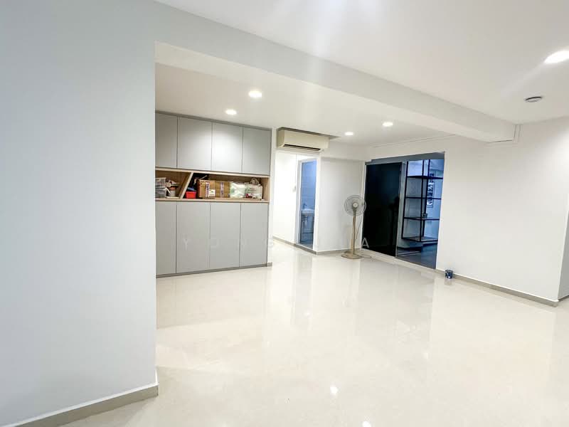 234A Serangoon Avenue 2, 234A Serangoon Avenue 2, 4 Bedrooms, 1,518 sqft, HDB Flat For Sale, by Yong Jia, 500145483 - Living Room - PropertyGuru.com.sg