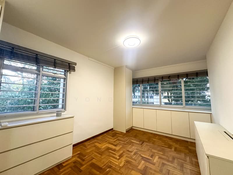 234A Serangoon Avenue 2, 234A Serangoon Avenue 2, 4 Bedrooms, 1,518 sqft, HDB Flat For Sale, by Yong Jia, 500145483 - Bedroom - PropertyGuru.com.sg