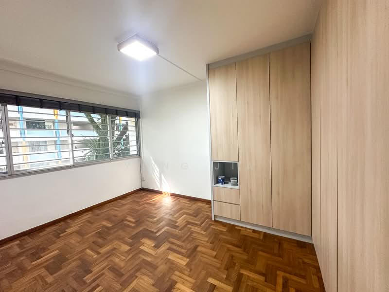 234A Serangoon Avenue 2, 234A Serangoon Avenue 2, 4 Bedrooms, 1,518 sqft, HDB Flat For Sale, by Yong Jia, 500145483 - Bedroom - PropertyGuru.com.sg