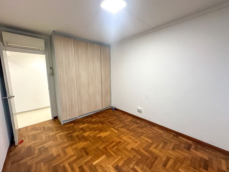 234A Serangoon Avenue 2, 234A Serangoon Avenue 2, 4 Bedrooms, 1,518 sqft, HDB Flat For Sale, by Yong Jia, 500145483 - Bedroom - PropertyGuru.com.sg