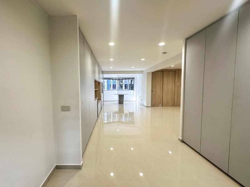 234A Serangoon Avenue 2, 234A Serangoon Avenue 2, 4 Bedrooms, 1,518 sqft, HDB Flat For Sale, by Yong Jia, 500145483 - Interior - PropertyGuru.com.sg