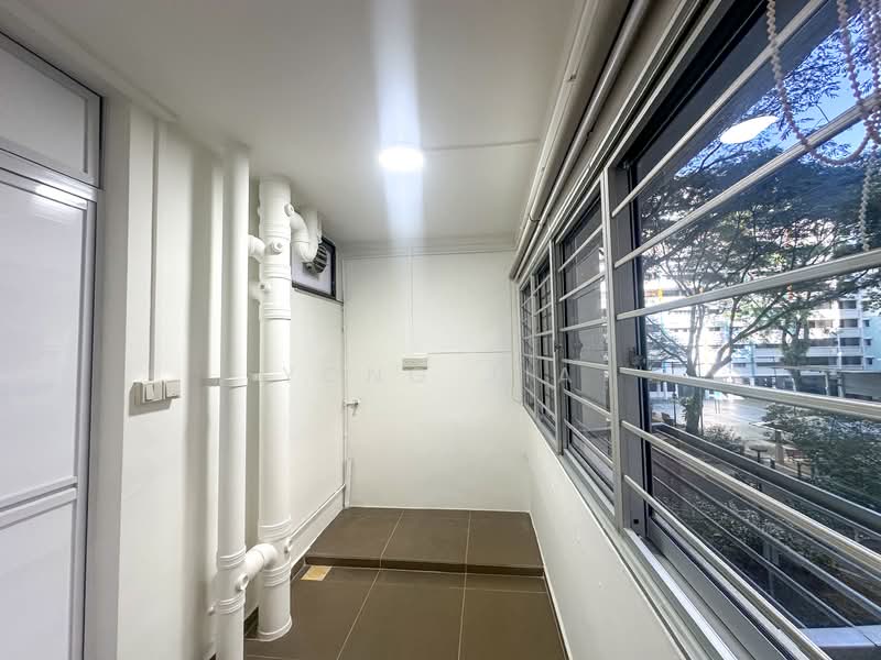 234A Serangoon Avenue 2, 234A Serangoon Avenue 2, 4 Bedrooms, 1,518 sqft, HDB Flat For Sale, by Yong Jia, 500145483 - Yard - PropertyGuru.com.sg
