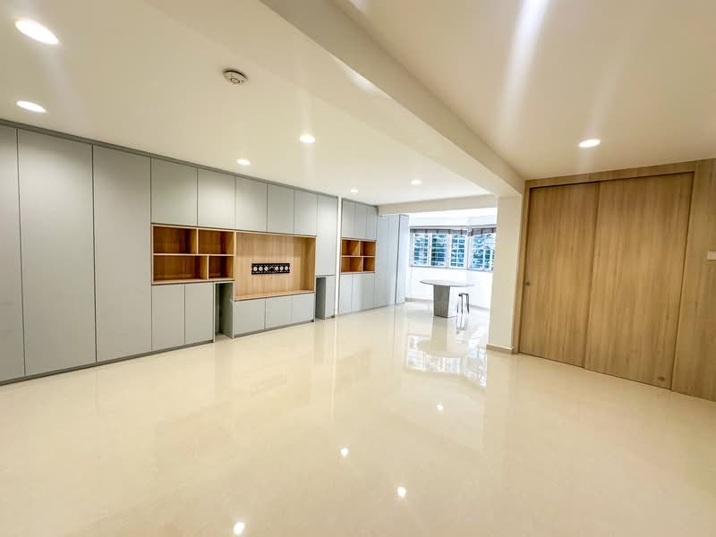 234A Serangoon Avenue 2, 234A Serangoon Avenue 2, 4 Bedrooms, 1,518 sqft, HDB Flat For Sale, by Yong Jia, 500145483 - Living Room - PropertyGuru.com.sg