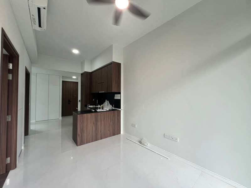 Phoenix Residences, 81 Phoenix Avenue, 2 Bedrooms, 581 sqft, Condominium For Sale, by Jenny Lee, 500145493 - PropertyGuru.com.sg