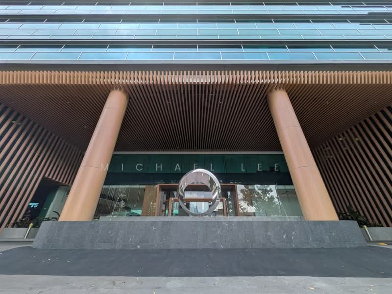 67 Ubi Avenue 1, 67 Ubi Avenue 1, 70,000 sqft, Office For Rent, by Michael Lee, 500145495 - Exterior - CommercialGuru.com.sg