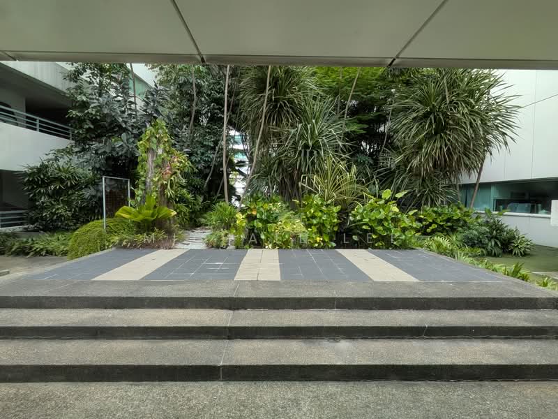 67 Ubi Avenue 1, 67 Ubi Avenue 1, 70,000 sqft, Office For Rent, by Michael Lee, 500145495 - Exterior - CommercialGuru.com.sg